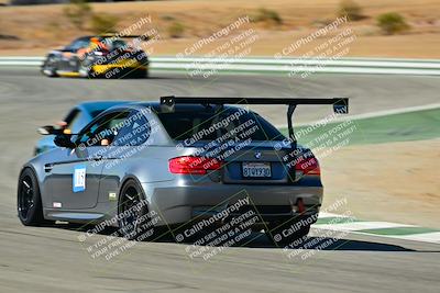 media/Sep-28-2025-Speed Ventures (Sun) [[cf5fbece84]]/Red group/Turn 5 and 6/
